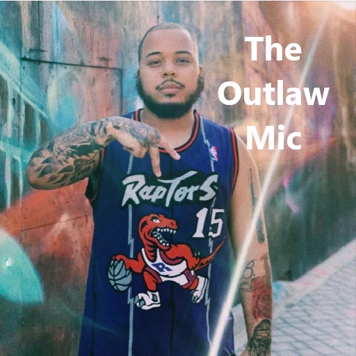 The Outlaw Mic in Louisville