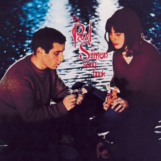 The Paul Simon Songbook Louisville Tickets