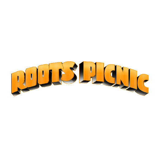 The Roots Picnic Louisville Tickets