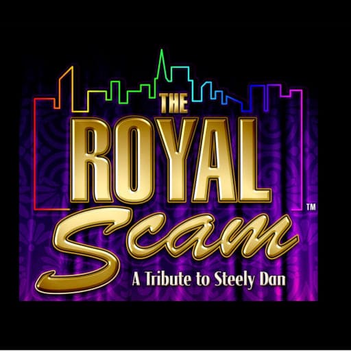 The Royal Scam - Tribute to Steely Dan Louisville Tickets