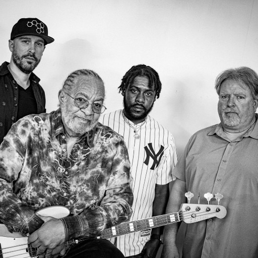 The Runnin Pardners Louisville Tickets