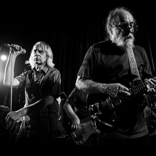 The Saints '73-'78 in Louisville