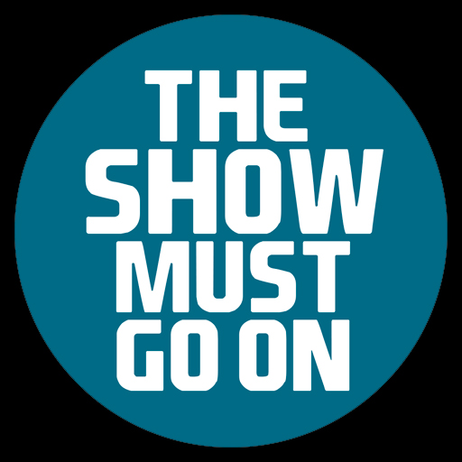 The Show Must Go On! in Louisville