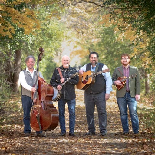 The Special Consensus Louisville Tickets