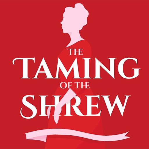 The Taming Of The Shrew Louisville Tickets