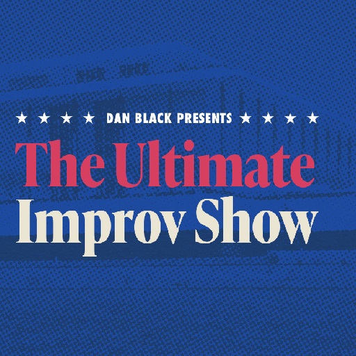 The Ultimate Improv Show in Louisville
