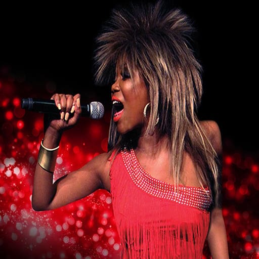 The Ultimate Tina Turner Tribute Louisville Tickets