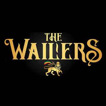 The Wailers Louisville Tickets