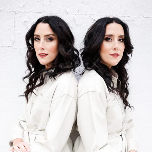 The Watson Twins Louisville Tickets