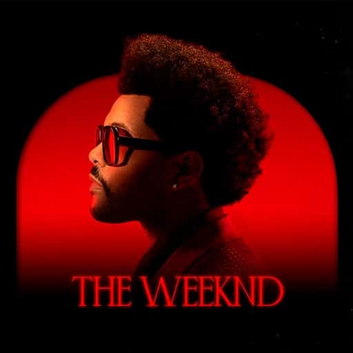 The Weeknd Louisville Tickets