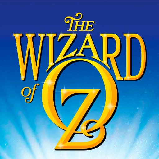 The Wizard of Oz - Immersive Film Experience Tickets
