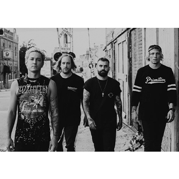 The Word Alive Louisville Tickets