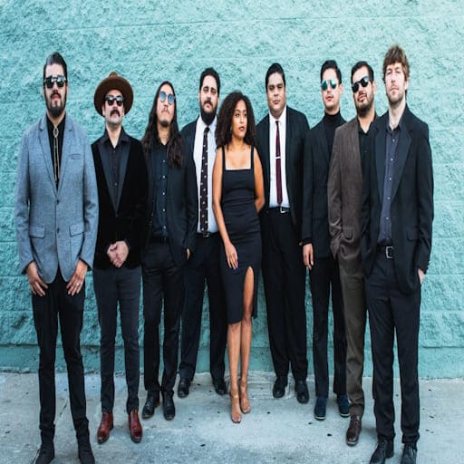 Thee Sinseers Louisville Tickets