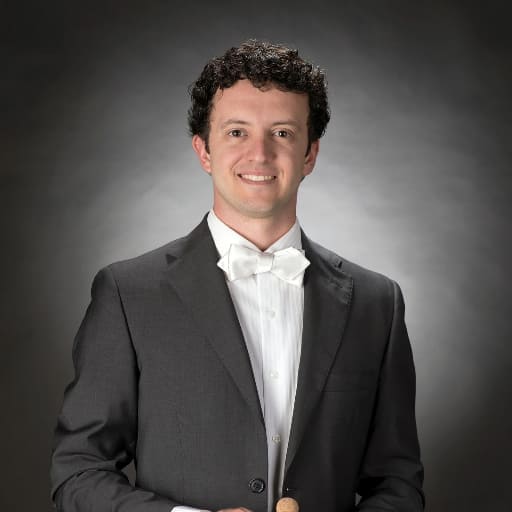 Thiago Tiberio Louisville Tickets