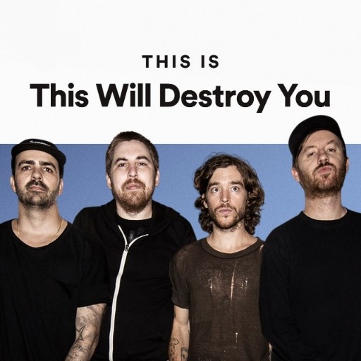 This Will Destroy You Louisville Tickets