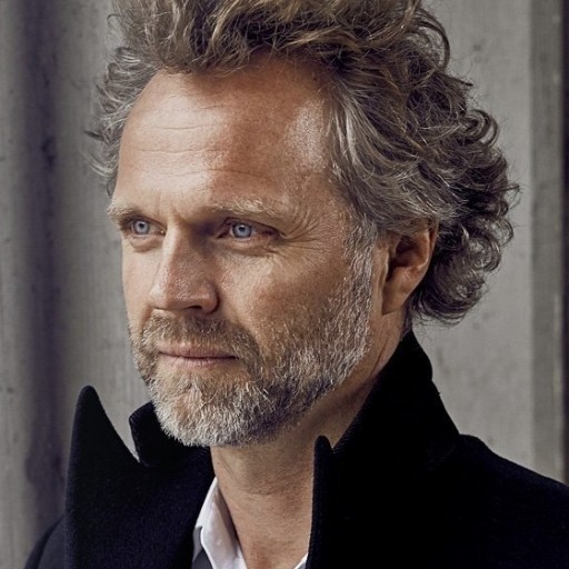 Thomas Sondergard Louisville Tickets