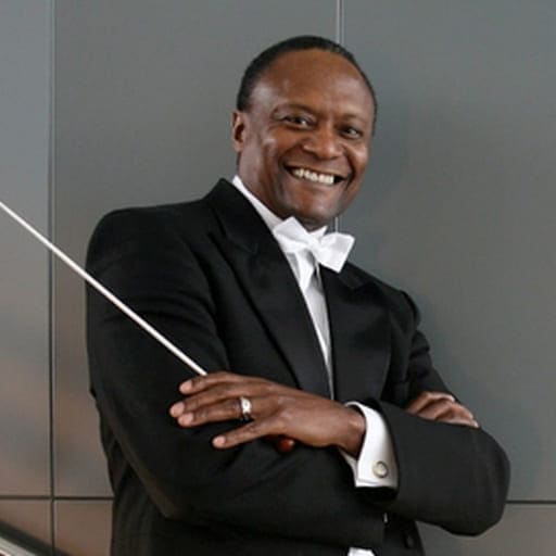 Thomas Wilkins Louisville Tickets
