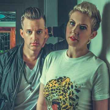 Thompson Square Louisville Tickets