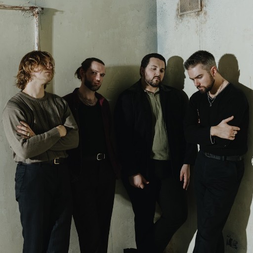 Thornhill Louisville Tickets