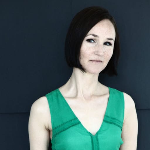 Thorvaldsdottir Louisville Tickets