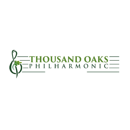 Thousand Oaks Philharmonic Louisville Tickets