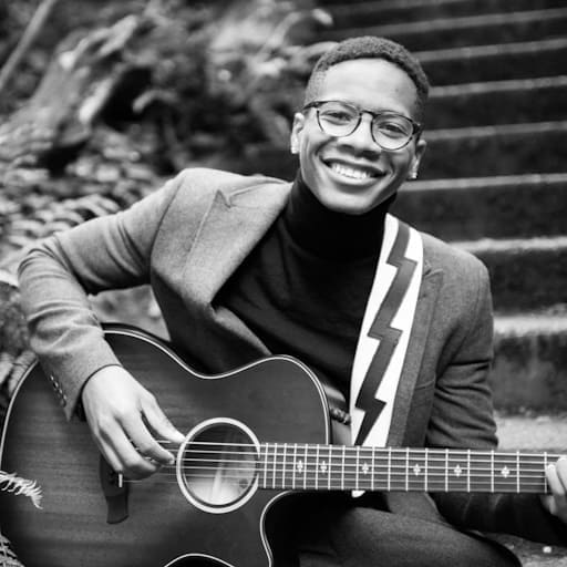 Thunderstorm Artis Louisville Tickets