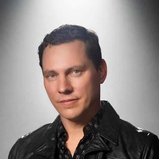 Tiesto Louisville Tickets