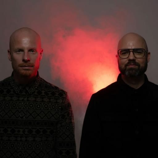 Tinlicker Louisville Tickets