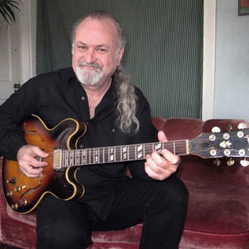 Tinsley Ellis Louisville Tickets