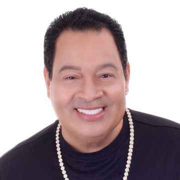 Tito Nieves Louisville Tickets