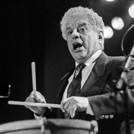 Tito Puente Centennial Louisville Tickets