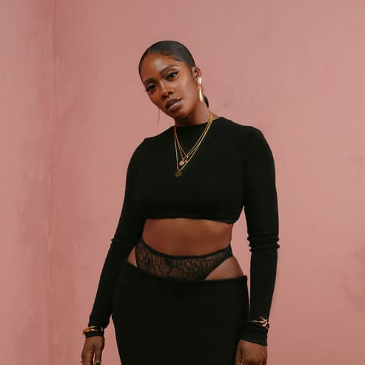 Tiwa Savage Louisville Tickets
