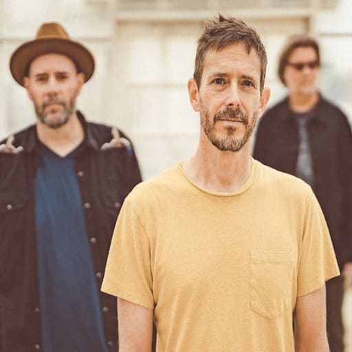 Toad The Wet Sprocket Louisville Tickets