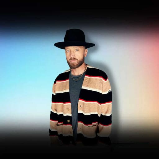 TobyMac Louisville Tickets