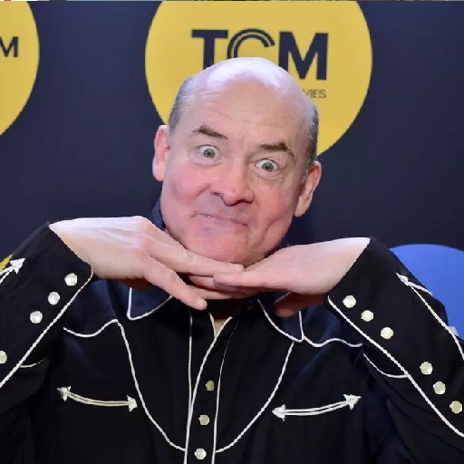 Todd Packer in Louisville