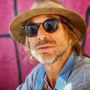 Todd Snider Tickets 2026