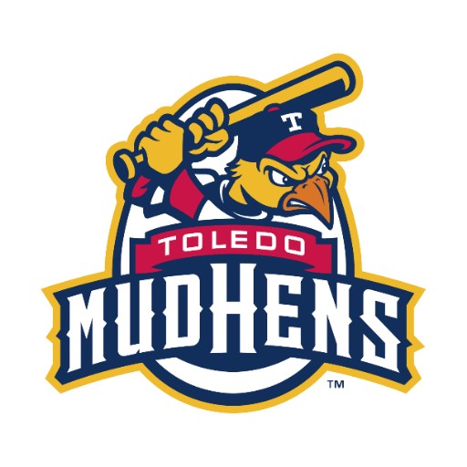 Toledo Mud Hens Tickets