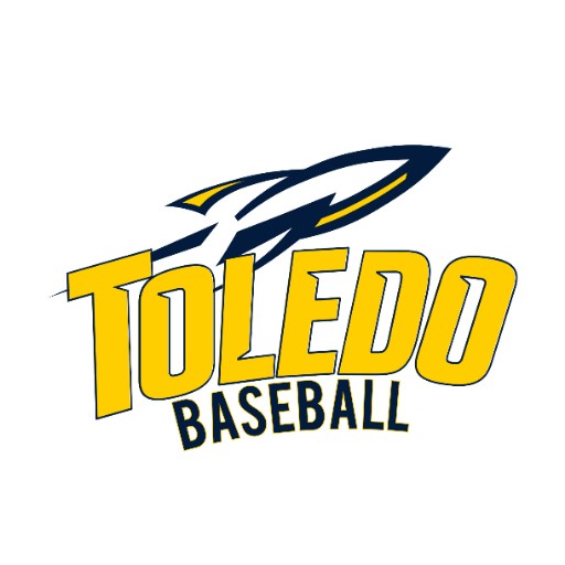 Toledo Rockets Baseball Tickets