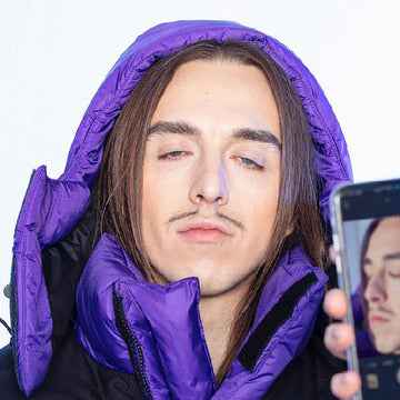 Tommy Cash Louisville Tickets