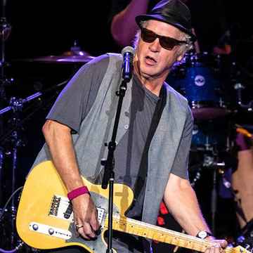 Tommy Tutone Tickets 2026