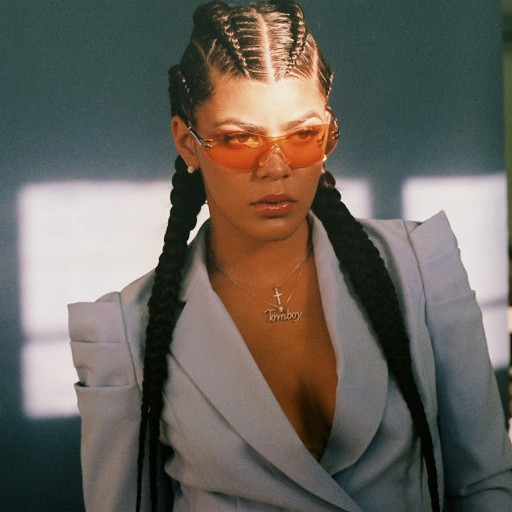 Toni Romiti Louisville Tickets