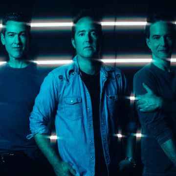 Tonic Louisville Tickets