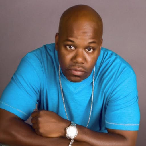 Too Short Louisville Tickets