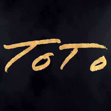 Toto Tickets 2026