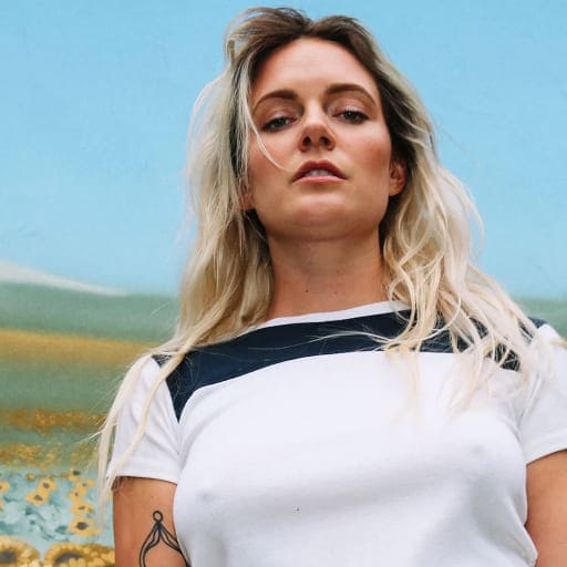 Tove Lo Louisville Tickets