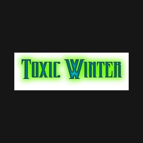 Toxic Winter Louisville Tickets