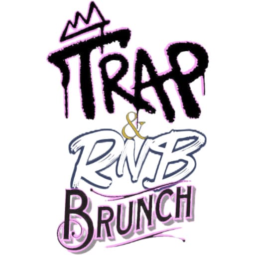 Trap RnB Brunch: Summer Series in Louisville
