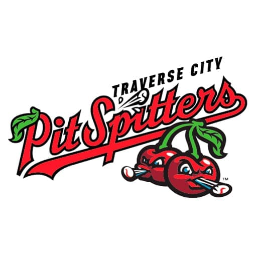 Traverse City Pit Spitters Tickets