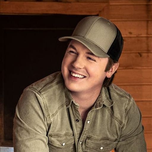 Travis Denning Louisville Tickets