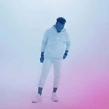 Travis Greene Louisville Tickets